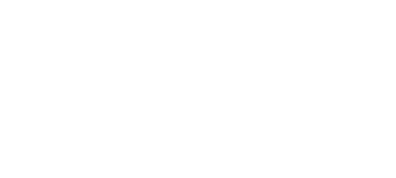 GATEWAY FAMILY CHURCH
